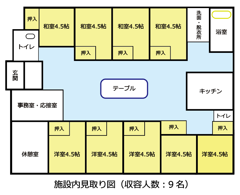 銀友